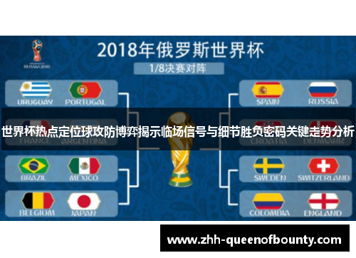 世界杯热点定位球攻防博弈揭示临场信号与细节胜负密码关键走势分析 世界杯热点定位球攻防博弈揭示临场信号与细节胜负密码关键走势分析